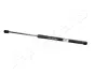 OPEL амортизатор багажника Vectra A JAPANPARTS ZS04032 (фото 1)