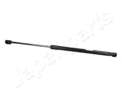 Газовий амортизатор OPEL FRONTERA -98 JAPANPARTS ZS04045