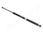 Газовий амортизатор багажника Opel Kadett E -91 JAPANPARTS ZS04047 (фото 1)
