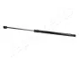 OPEL амортизатор багажника KADETT E 09/84-08/91 JAPANPARTS ZS04051 (фото 1)