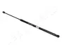 Газовий амортизатор багажника MERCEDES VANEO (V414) 02/02- JAPANPARTS ZS05002 (фото 1)