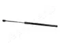Газовий амортизатор багажника MERCEDES C KLASSE (S203) 03/01- JAPANPARTS ZS05006 (фото 1)