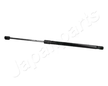 Газовий амортизатор багажника MERCEDES C KLASSE (S203) 03/01- JAPANPARTS ZS05006
