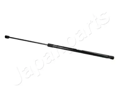 DB амортизатор капота W211 03/02- SEDAN JAPANPARTS ZS05008