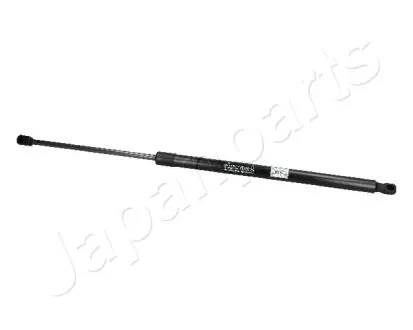DB газовий амортизатор багажника Vito 639 JAPANPARTS ZS05013
