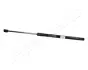 Газовий амортизатор багажника MERCEDES A KLASSE (W169) JAPANPARTS ZS05016 (фото 1)