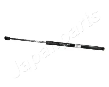 Газовий амортизатор багажника MERCEDES A KLASSE (W169) JAPANPARTS ZS05016