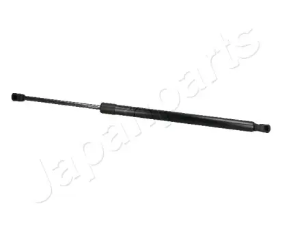 DB газовий амортизатор багажника W164 JAPANPARTS ZS05022