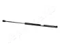 DB газовий амортизатор багажника B-CLASSE (W245) JAPANPARTS ZS05023 (фото 1)