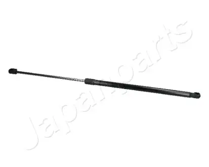 DB газовий амортизатор капота C-Class W204 JAPANPARTS ZS05029