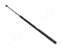 DB газовий амортизатор багажника G-Class W461/463 JAPANPARTS ZS05032 (фото 1)