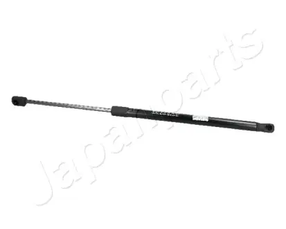 DB газовий амортизатор багажника GLK-Class X204 08- JAPANPARTS ZS05040