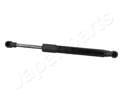 DB газовий амортизатор багажника CLK -09 JAPANPARTS ZS05041
