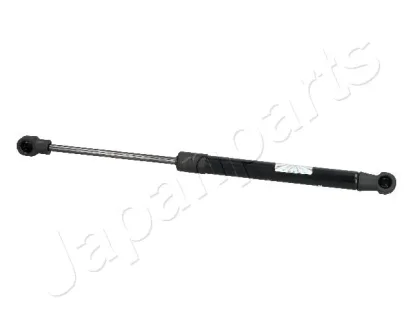 DB газовий амортизатор багажника S221 JAPANPARTS ZS05054