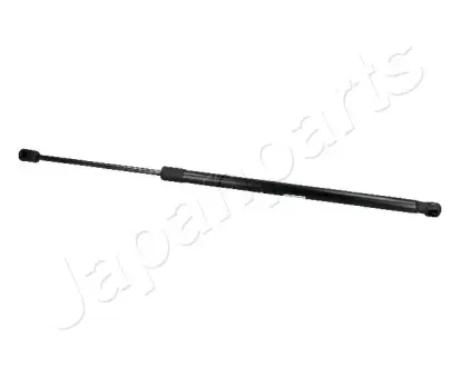 Амортизатор багажн. Citroen C4 Grand Picasso 06- JAPANPARTS ZS06003