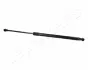 CITROEN амортизатор багажника C5 04-, TOYOTA Corolla -02 JAPANPARTS ZS06012 (фото 1)