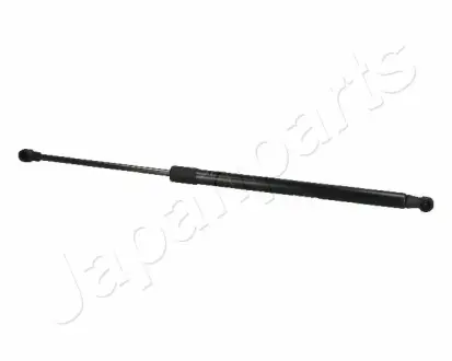 CITROEN амортизатор багажника C5 04-, TOYOTA Corolla -02 JAPANPARTS ZS06012