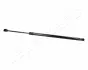 Газовий амортизатор багажника CITROEN GRAND C4 PICASSO JAPANPARTS ZS06014 (фото 1)