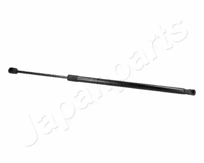 Газовий амортизатор багажника CITROEN GRAND C4 PICASSO JAPANPARTS ZS06014