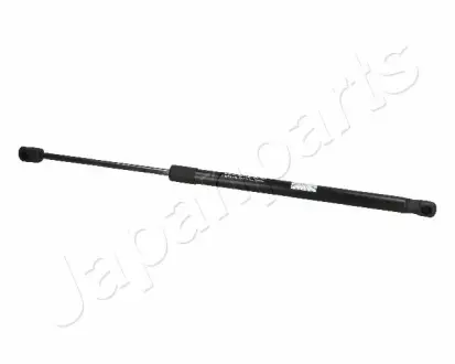 Газовий амортизатор CITROEN C4 II JAPANPARTS ZS06021
