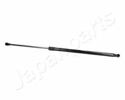 CITROEN амортизатор багажника газовий Xsara 97- JAPANPARTS ZS06033