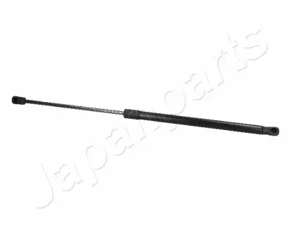 Газовий амортизатор багажника CITROEN C4 COUPE JAPANPARTS ZS06034