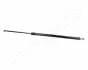 CITROEN газовий амортизатор (GAS SPRING) XM BREAK (Y3, Y4) 05/89-10/00 JAPANPARTS ZS06038 (фото 1)