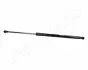 CITROEN газовий амортизатор багажника C4 PICASSO JAPANPARTS ZS06043 (фото 1)