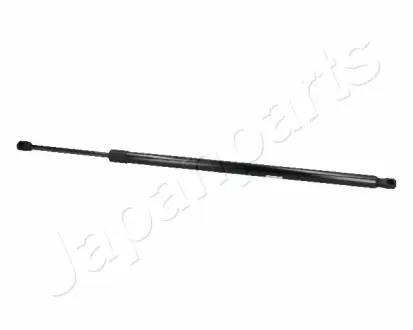 Азовий амортизатор багажника FIAT SCUDO JAPANPARTS ZS06045