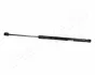 Газовий амортизатор PEUGEOT 307 SW 03/02- JAPANPARTS ZS06062 (фото 1)