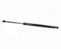 PEUGEOT газовий амортизатор 308 SW JAPANPARTS ZS06086 (фото 1)