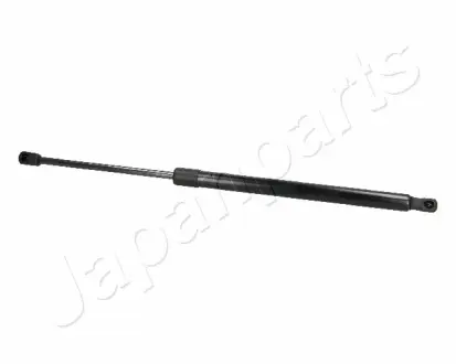 PEUGEOT газовий амортизатор 308 SW JAPANPARTS ZS06086