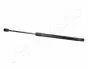 PEUGEOT амортизатор багажника 406 -04 JAPANPARTS ZS06088 (фото 1)