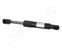 Газовий амортизатор капота PEUGEOT 605 01/94-12/98 JAPANPARTS ZS06096 (фото 1)