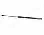 PEUGEOT амортизатор багажника 206 07/02- JAPANPARTS ZS06098 (фото 1)