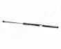 Газовий амортизатор багажника PEUGEOT 206 SW 07/02- JAPANPARTS ZS06099 (фото 1)