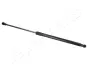 RENAULT амортизатор газовий багажн.Laguna 01- (513mm,585N) JAPANPARTS ZS07003 (фото 1)