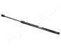 RENAULT газовий амортизатор багажника Megane II,Grand Scenic II 06/03- JAPANPARTS ZS07010 (фото 1)