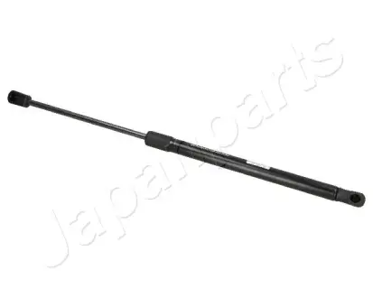 Газовий амортизатор RENAULT MEGANE I Grandtour 99- JAPANPARTS ZS07015