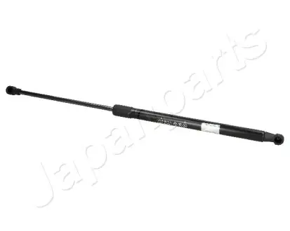Газовий амортизатор багажника RENAULT LAGUNA III (BT0/1) JAPANPARTS ZS07026