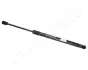 Газовий амортизатор RENAULT CLIO IV 12- JAPANPARTS ZS07040 (фото 1)
