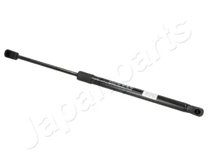 Газовий амортизатор RENAULT CLIO IV 12- JAPANPARTS ZS07040