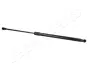 RENAULT амортизатор газовий багажн.Laguna 01- JAPANPARTS ZS07046 (фото 1)
