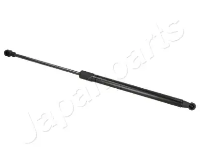 Амортизатор багажника RENAULT CLIO 12- JAPANPARTS ZS07049