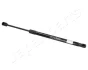 JAPANPARTS RENAULT амортизатора багажника Megane III 08- Japanparts ZS07052 (фото 1)