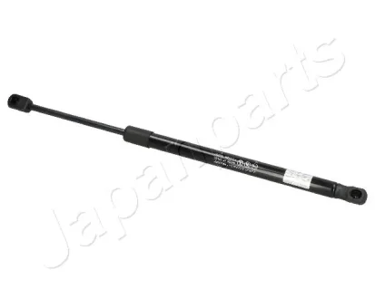 JAPANPARTS RENAULT амортизатора багажника Megane III 08- Japanparts ZS07052