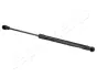 RENAULT амортизатор багажника Laguna III JAPANPARTS ZS07057 (фото 1)