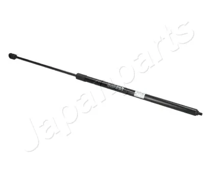 Газовий амортизатор капота MEGANE III, MEGANE III Grandtour Japanparts ZS07073