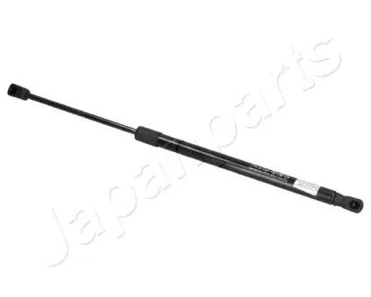 AUDI амортизатор газовий кришки багажника A6 97- Avant (483mm/740N) JAPANPARTS ZS09014