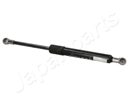 AUDI амортизатор багажника 80 86-91 (275mm/660N) JAPANPARTS ZS09017